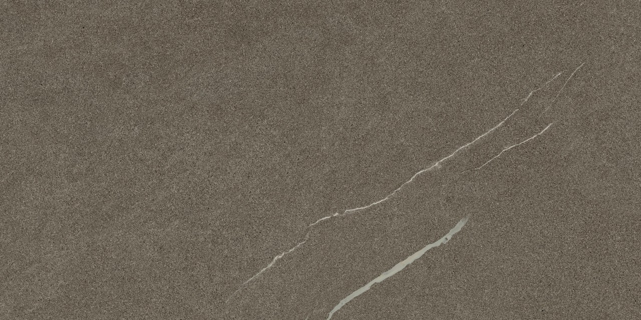 Керамогранит Atlas Concorde Russia Forte Dei Marmi Rock Alpin Br. 60x120, 600010002437 Керамогранит Atlas Concorde Russia Forte Dei Marmi Rock Alpin Br. 60x120, 600010002437