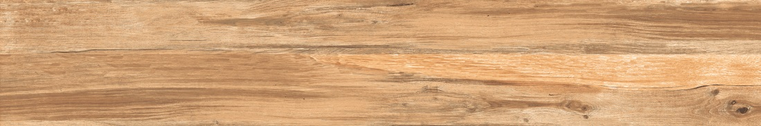 Керамогранит NT Ceramic Wood Grand Natural 20x120, NTT93107M Керамогранит NT Ceramic Wood Grand Natural 20x120, NTT93107M