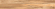 Керамогранит NT Ceramic Wood Grand Natural 20x120, NTT93107M Керамогранит NT Ceramic Wood Grand Natural 20x120, NTT93107M