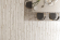 Керамогранит NT Ceramic Wood Grand Natural 20x120, NTT93107M Керамогранит NT Ceramic Wood Grand Natural 20x120, NTT93107M
