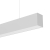 Светильник SP-LINE-HANG-6085-L2000-74W Warm3000 (SL, 120 deg, 230V) IP33, Arlight, 051981