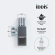 Кран подключения Iddis Optima Home 910B0Z3C4CZ Кран подключения Iddis Optima Home 910B0Z3C4CZ