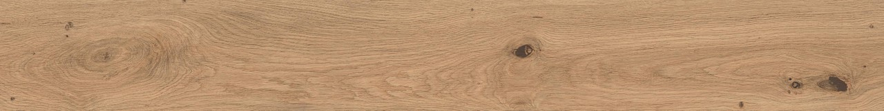 Керамогранит Atlas Concorde Log Icon Oak 18.5x150, AX3K Керамогранит Atlas Concorde Log Icon Oak 18.5x150, AX3K