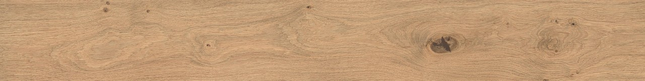 Керамогранит Atlas Concorde Log Icon Oak 18.5x150, AX3K Керамогранит Atlas Concorde Log Icon Oak 18.5x150, AX3K