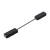 Гибкий токопроводящий соединитель "L" IP20 90-240V VECTOR PORT NT25 206 NOVOTECH 135313
