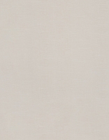 Обои Fipar Modelli di Luce, R 25518