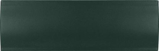 Настенная плитка Equipe Vibe Out Newport Green Matt 6.5x20, 28779 Настенная плитка Equipe Vibe Out Newport Green Matt 6.5x20, 28779
