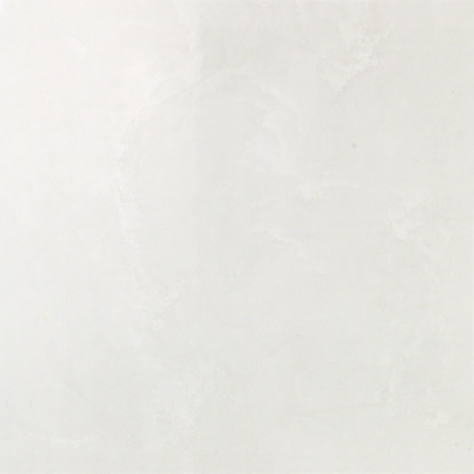 Керамогранит Atlas Concorde Marvel Moon Onyx 75x75, ADPX Керамогранит Atlas Concorde Marvel Moon Onyx 75x75, ADPX