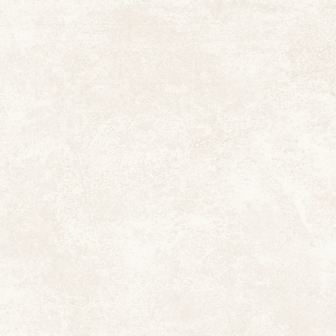 Керамогранит Alma Ceramica Beton Pro 60x60, GFU6060BTP04R Керамогранит Alma Ceramica Beton Pro 60x60, GFU6060BTP04R