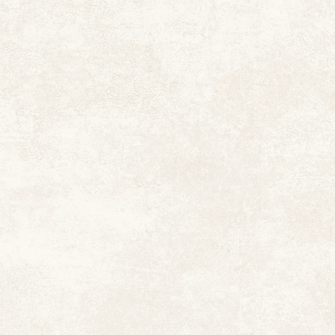 Керамогранит Alma Ceramica Beton Pro 60x60, GFU6060BTP04R Керамогранит Alma Ceramica Beton Pro 60x60, GFU6060BTP04R