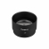 Насадка с фиксированным углом LGD-ARTIFACT-LENS-R65 (BK, 15 deg), Arlight, 057120, изображение 1 Насадка с фиксированным углом LGD-ARTIFACT-LENS-R65 (BK, 15 deg), Arlight, 057120, изображение 1