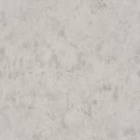 Обои Fipar Modelli di Vita, R 7352