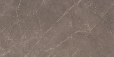 Керамогранит Atlas Concorde Marvel Edge Gris Supreme 30x60, AEOH
