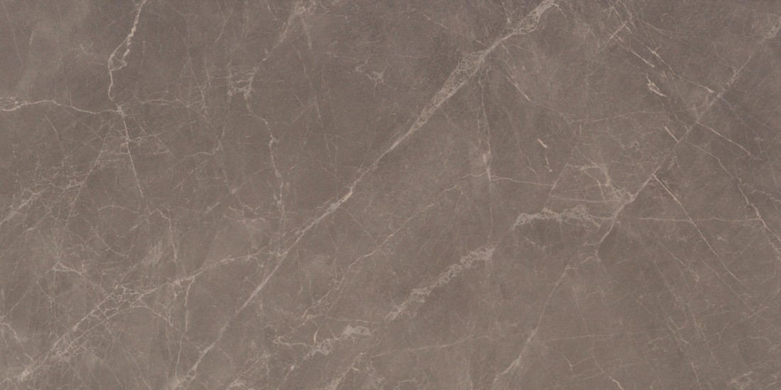 Керамогранит Atlas Concorde Marvel Edge Gris Supreme 30x60, AEOH Керамогранит Atlas Concorde Marvel Edge Gris Supreme 30x60, AEOH