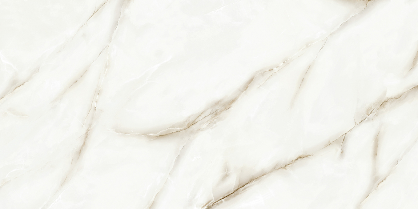 Керамогранит Alma Ceramica Bianco Chiara 57x114, GFA114BCH00L Керамогранит Alma Ceramica Bianco Chiara 57x114, GFA114BCH00L