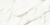 Керамогранит Alma Ceramica Bianco Chiara 57x114, GFA114BCH00L