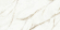 Керамогранит Alma Ceramica Bianco Chiara 57x114, GFA114BCH00L Керамогранит Alma Ceramica Bianco Chiara 57x114, GFA114BCH00L