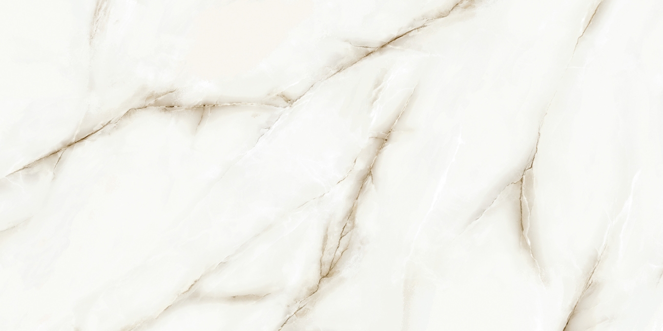 Керамогранит Alma Ceramica Bianco Chiara 57x114, GFA114BCH00L Керамогранит Alma Ceramica Bianco Chiara 57x114, GFA114BCH00L