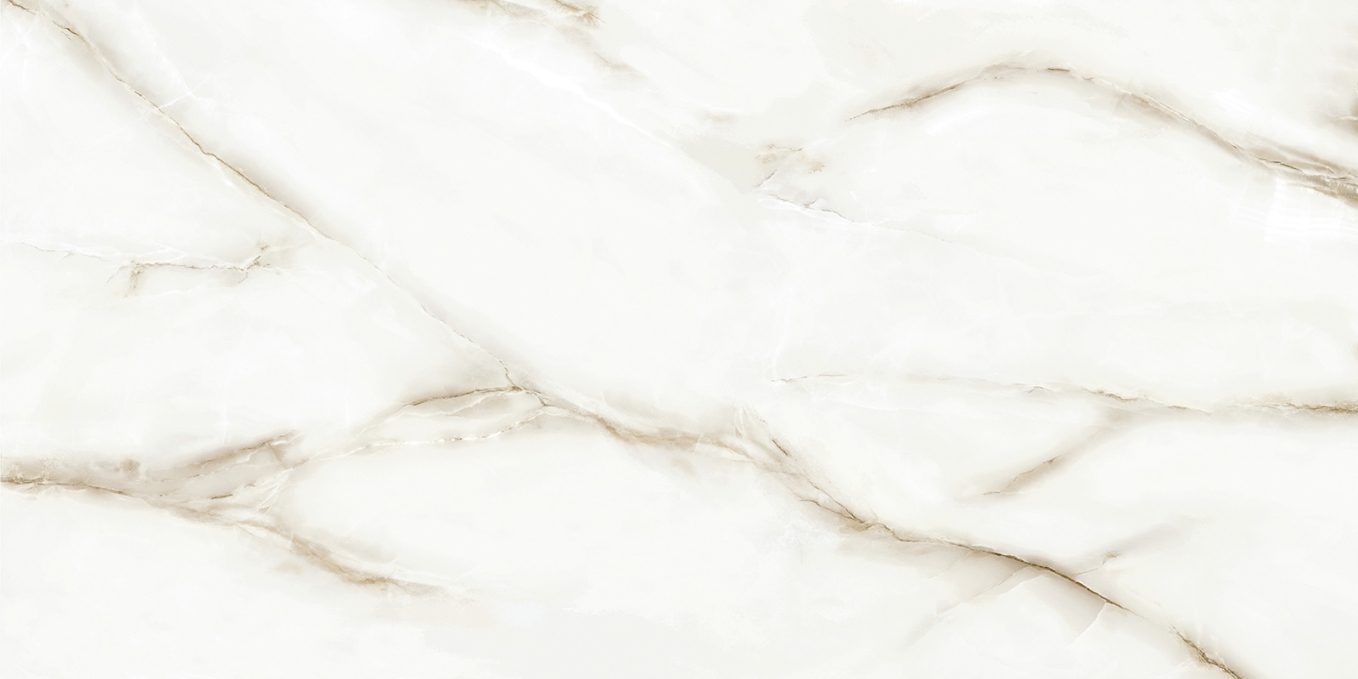 Керамогранит Alma Ceramica Bianco Chiara 57x114, GFA114BCH00L Керамогранит Alma Ceramica Bianco Chiara 57x114, GFA114BCH00L