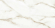 Керамогранит Alma Ceramica Bianco Chiara 57x114, GFA114BCH00L Керамогранит Alma Ceramica Bianco Chiara 57x114, GFA114BCH00L