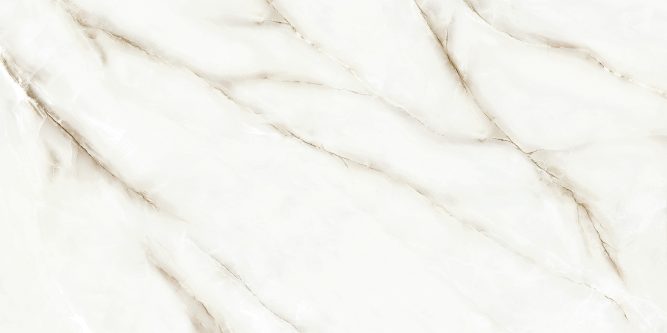 Керамогранит Alma Ceramica Bianco Chiara 57x114, GFA114BCH00L Керамогранит Alma Ceramica Bianco Chiara 57x114, GFA114BCH00L