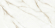 Керамогранит Alma Ceramica Bianco Chiara 57x114, GFA114BCH00L Керамогранит Alma Ceramica Bianco Chiara 57x114, GFA114BCH00L