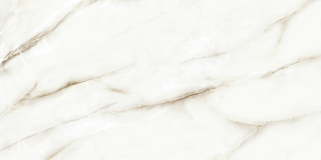 Керамогранит Alma Ceramica Bianco Chiara 57x114, GFA114BCH00L Керамогранит Alma Ceramica Bianco Chiara 57x114, GFA114BCH00L