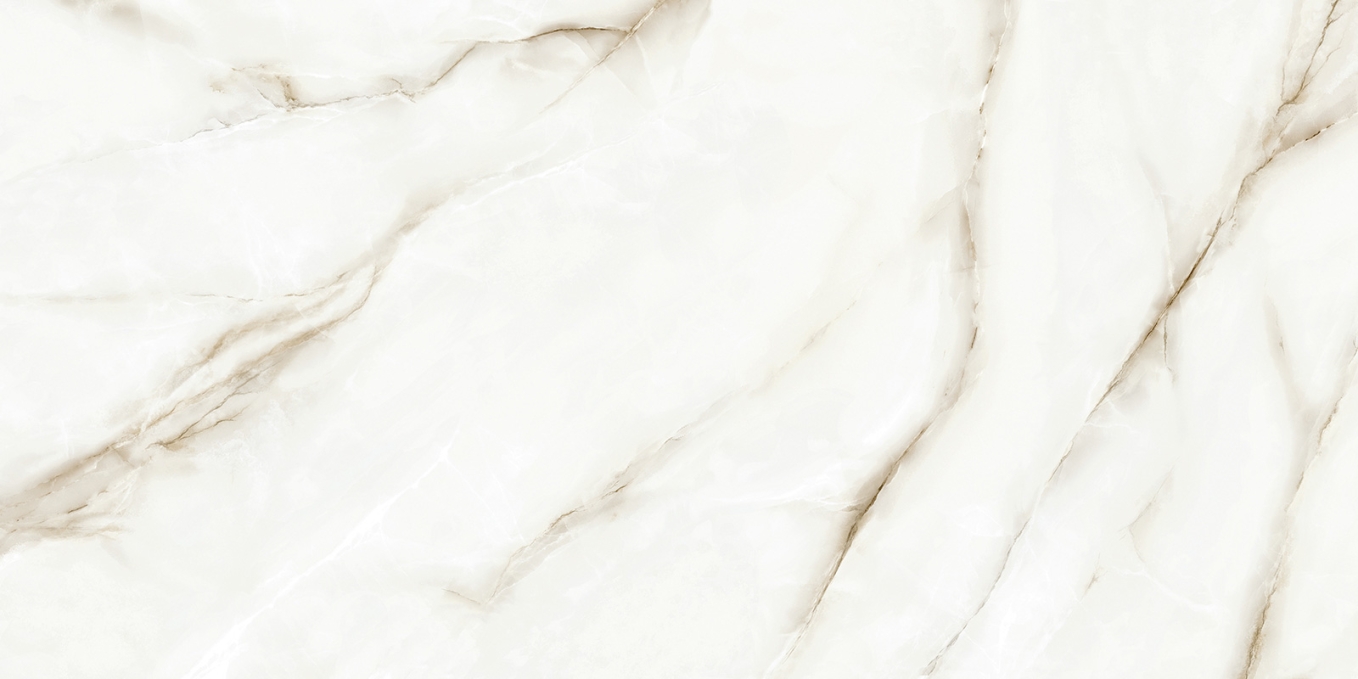 Керамогранит Alma Ceramica Bianco Chiara 57x114, GFA114BCH00L Керамогранит Alma Ceramica Bianco Chiara 57x114, GFA114BCH00L