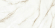 Керамогранит Alma Ceramica Bianco Chiara 57x114, GFA114BCH00L Керамогранит Alma Ceramica Bianco Chiara 57x114, GFA114BCH00L