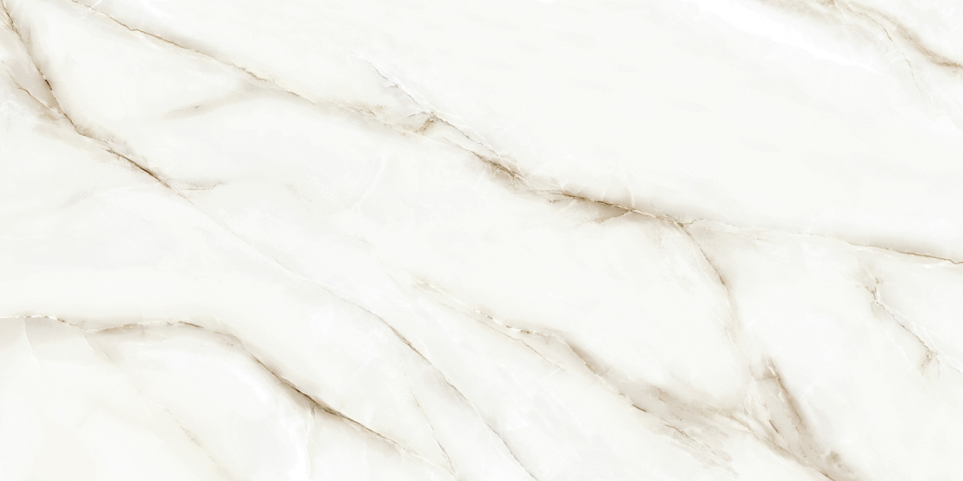 Керамогранит Alma Ceramica Bianco Chiara 57x114, GFA114BCH00L Керамогранит Alma Ceramica Bianco Chiara 57x114, GFA114BCH00L