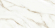 Керамогранит Alma Ceramica Bianco Chiara 57x114, GFA114BCH00L Керамогранит Alma Ceramica Bianco Chiara 57x114, GFA114BCH00L