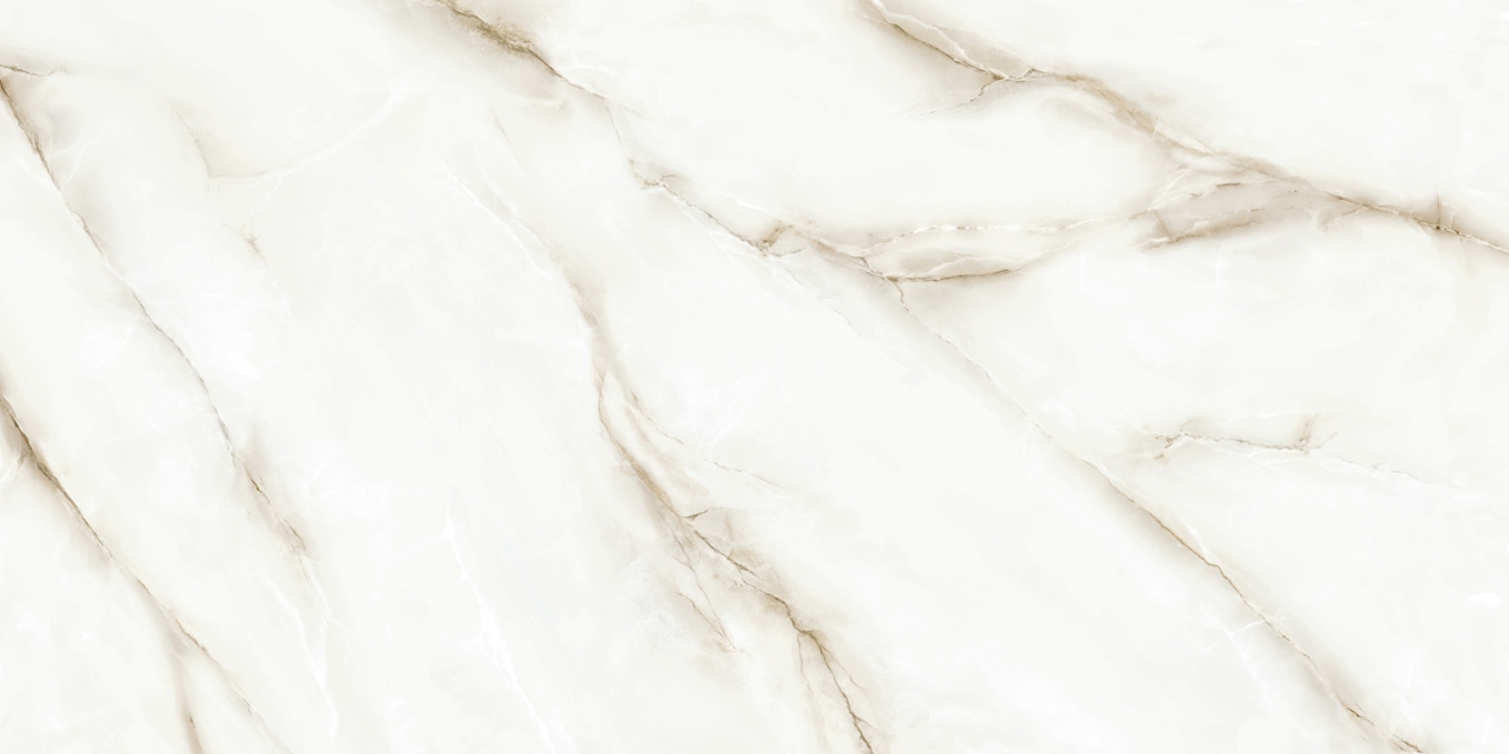 Керамогранит Alma Ceramica Bianco Chiara 57x114, GFA114BCH00L Керамогранит Alma Ceramica Bianco Chiara 57x114, GFA114BCH00L