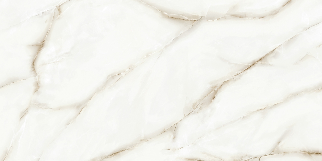 Керамогранит Alma Ceramica Bianco Chiara 57x114, GFA114BCH00L Керамогранит Alma Ceramica Bianco Chiara 57x114, GFA114BCH00L