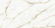 Керамогранит Alma Ceramica Bianco Chiara 57x114, GFA114BCH00L Керамогранит Alma Ceramica Bianco Chiara 57x114, GFA114BCH00L
