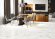Керамогранит Alma Ceramica Bianco Chiara 57x114, GFA114BCH00L Керамогранит Alma Ceramica Bianco Chiara 57x114, GFA114BCH00L