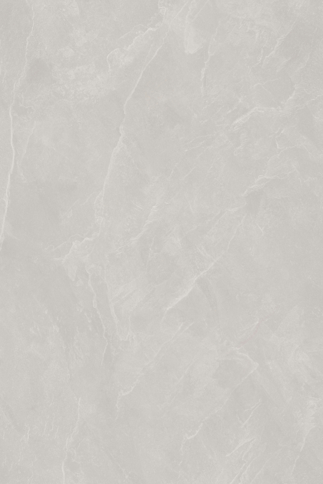Керамогранит Artcer 1XL Slate Blanco Matt 120x180