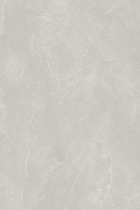 Керамогранит Artcer 1XL Slate Blanco Matt 120x180