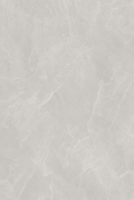 Керамогранит Artcer 1XL Slate Blanco Matt 120x180