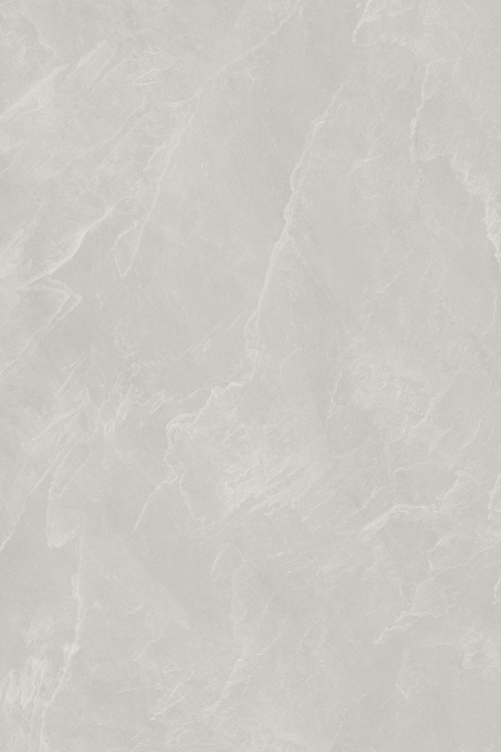 Керамогранит Artcer 1XL Slate Blanco Matt 120x180