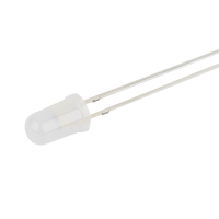 Светодиод ARL-5013UBW-B, Arlight, 003135 Светодиод ARL-5013UBW-B, Arlight, 003135