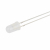 Светодиод ARL-5013UBW-B, Arlight, 003135