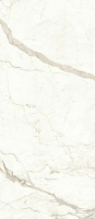 Керамогранит Atlas Concorde Marvel Shine Calacatta Prestigio 120x278, A4O2 Керамогранит Atlas Concorde Marvel Shine Calacatta Prestigio 120x278, A4O2