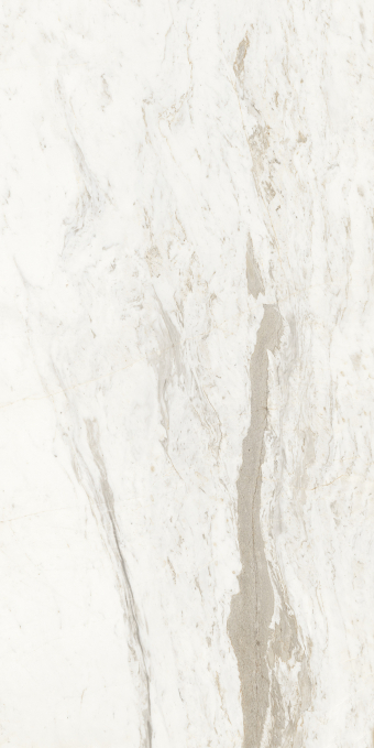 Керамогранит Artcer Eco Alaska Bianco Poli 60x120 Керамогранит Artcer Eco Alaska Bianco Poli 60x120