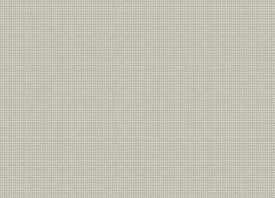 Обои Grandeco Special Edition, W200116 Обои Grandeco Special Edition, W200116