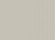 Обои Grandeco Special Edition, W200116 Обои Grandeco Special Edition, W200116