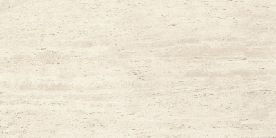 Керамогранит Atlas Concorde Marvel Travertine White Vein 30x60, AUR9