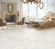 Керамогранит Artcer Onix Onice Persiano Poli 60x120