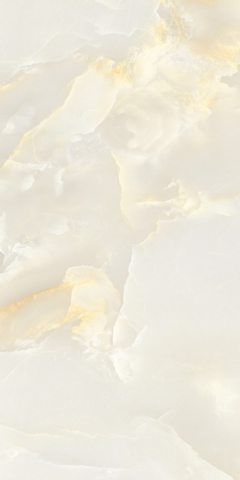 Керамогранит Artcer Onix Onice Persiano Poli 60x120