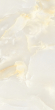 Керамогранит Artcer Onix Onice Persiano Poli 60x120
