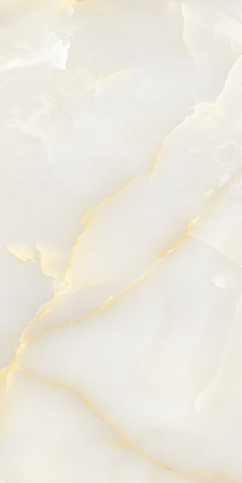 Керамогранит Artcer Onix Onice Persiano Poli 60x120